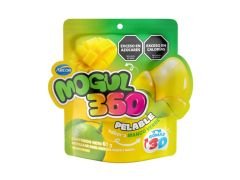 GOMITAS MOGUL PELAB MANGO 61 gr