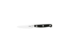 CUCHILL PYREX CENTURION 9 cm