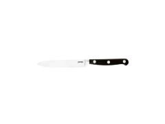 CUCHILL PYREX CENTURION 12 cm