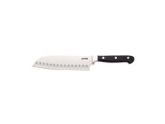 CUCHILL PYREX CENTURION 17 cm