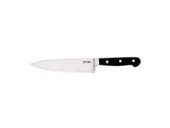 CUCHILL PYREX CENTURION 20 cm