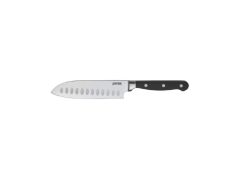 CUCHILL PYREX CENTURION 14 cm