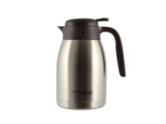 JARRA THERMOS AC.INOX. 1,5 lt