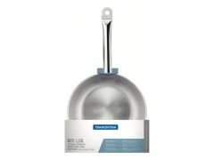 SARTEN TRAMONTINA PROFESIONAL 20 cm