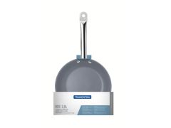 SARTEN TRAMONTINA PROFESIONAL 26 cm
