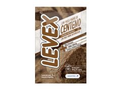 LEVADUR LEVEX CENTENO 10 gr