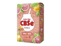 YERBA CBSE POMELO MAS 500 GR
