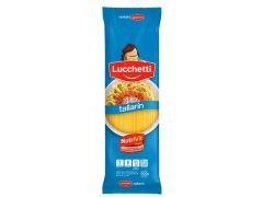 FIDEOS LUCCHETTI TALLARINES 500 GR