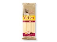 FIDEOS DON VICENTE TALLARIN 500 GR