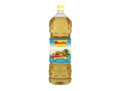 ACEITE MAROLIO MEZCLA 900 CC