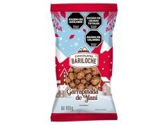 GARRAPIÑADA BARILOCHE MANI 100 GR