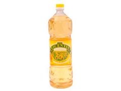 ACEITE VICENTIN GIRASOL 1,5 LT