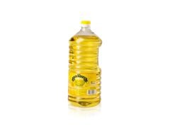 ACEITE VICENTIN GIRASOL 3 LT