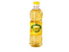 ACEITE VICENTIN GIRASOL 500 cc