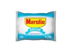 AZUCAR MAROLIO 1 KG