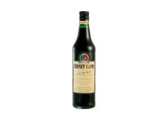 FERNET CAPRI 450 CC