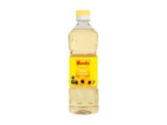 ACEITE MAROLIO GIRASOL 900 CC