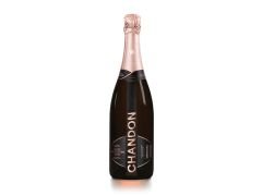 CHAMPAGNE CHANDON BRUT ROSE 750 cc