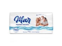 ALGODON MAR 70 GR