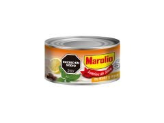 LOMITO DE ATUN MAROLIO ACEITE 170 GR