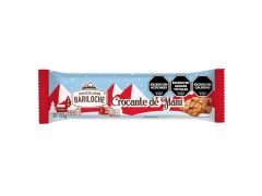 CROCANTE BARILOCHE MANI 100 GR