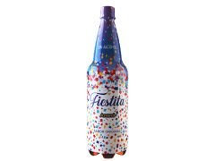 ANANA FIZZ FIESTITA 1 LT