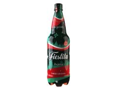 FRUTILLA FIESTITA 1 LT