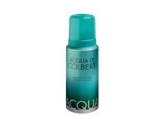 DESODORANTE MASCULINO ACQUA DI COLBERT 150 CC