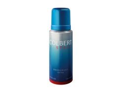 DESODORANTE MASCULINO COLBERT SPACE 150 CC