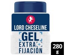FIJADOR LORD CHESELINE CLASSIC 280 GR