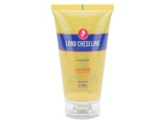 GEL LORD CHESELINE EFECTO HUMEDO 150 GR
