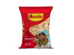 FIDEOS MAROLIO TIRABUZON 500 GR