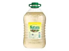 ACEITE NATURA GIRASOL BID 5 LT