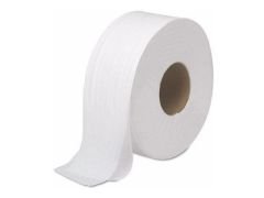 FARDO GENERICO PAPEL BCO. 1 kg