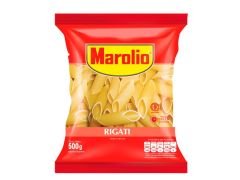 FIDEOS MAROLIO RIGATTI 500 GR