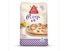 PREMEZCLA MAMA COCINA PIZZA 500 GR