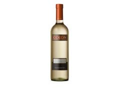 VINO COLON TORRONTES 750 CC