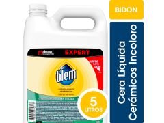 AUTOBRILLO BLEM INCOLORO 5 LT