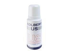 DESODORANTE MASCULINO COLBERT US 150 CC