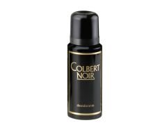 DESODORANTE MASCULINO COLBERT NOIR 150 CC