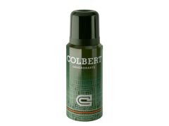 DESODORANTE MASCULINO COLBERT 150 CC