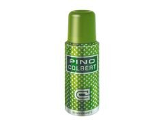 DESODORANTE MASCULINO COLBERT PINO 150 CC