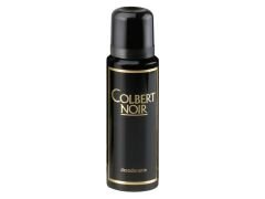DESODORANTE MASCULINO COLBERT NOIR 250 CC