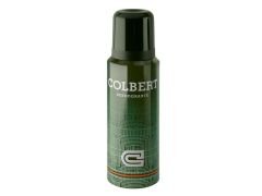 DESODORANTE MASCULINO COLBERT 250 CC