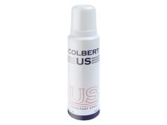 DESODORANTE MASCULINO COLBERT US 250 CC