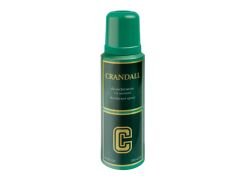 DESODORANTE MASCULINO CRANDALL VERDE 250 CC