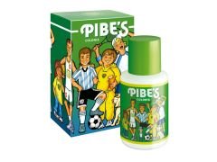 COLONIA PIBES 80 CC