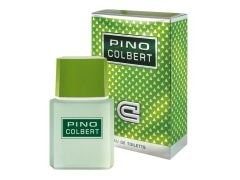 COLONIA COLBERT PINO 60 CC