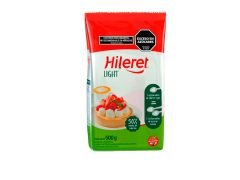 AZUCAR HILERET LIGHT 500 GR