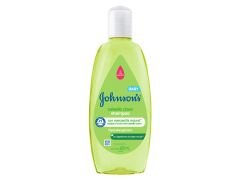 SHAMPOO JOHNSON'S BABY MANZANILLA 400 CC